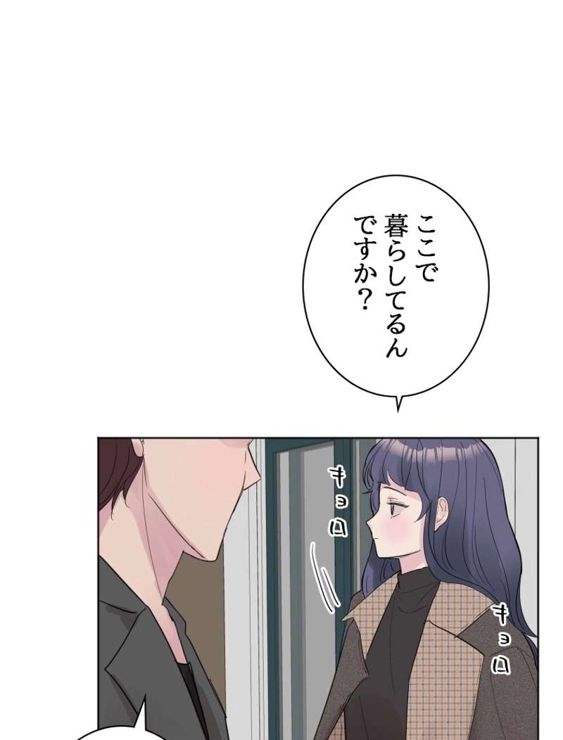 P68