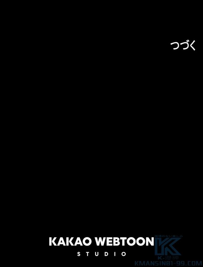 P106