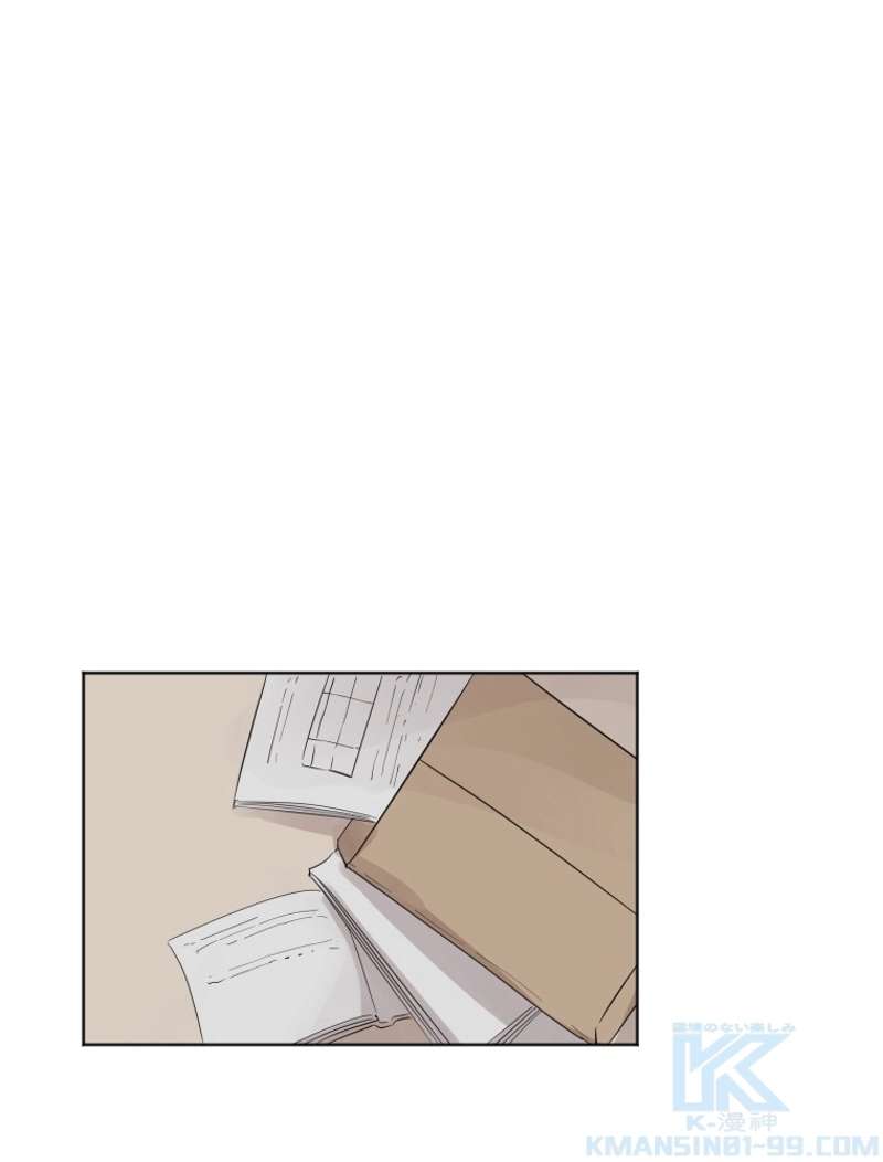 P64