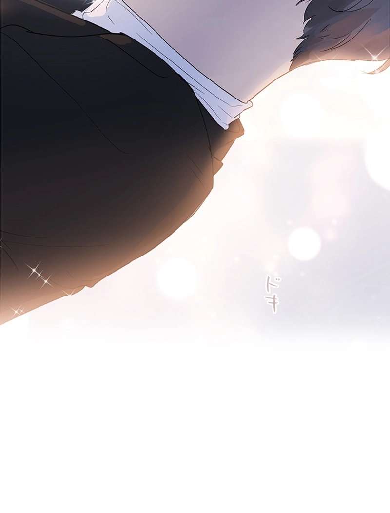 P104