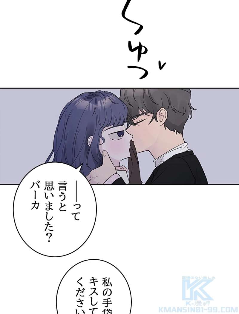 P106