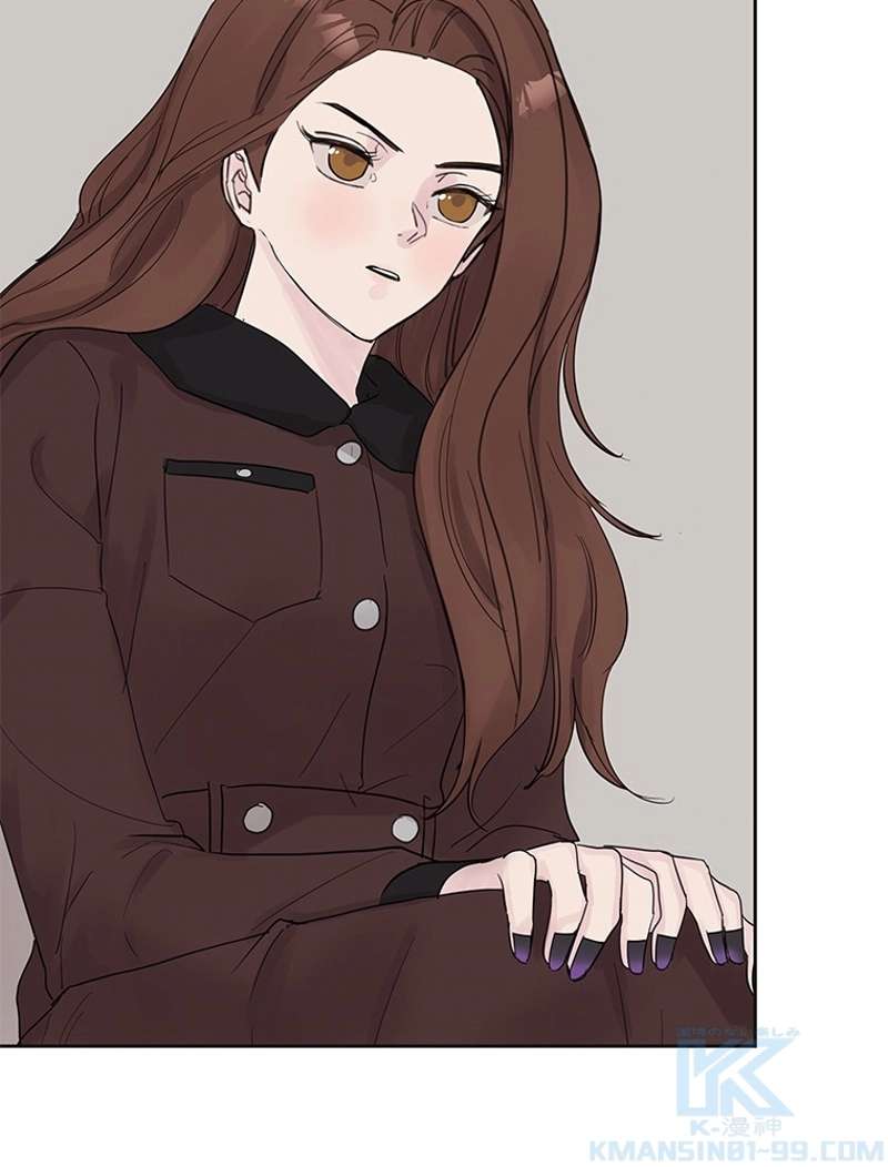 P37