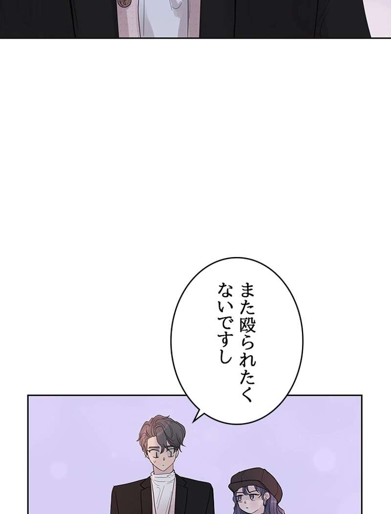 P63
