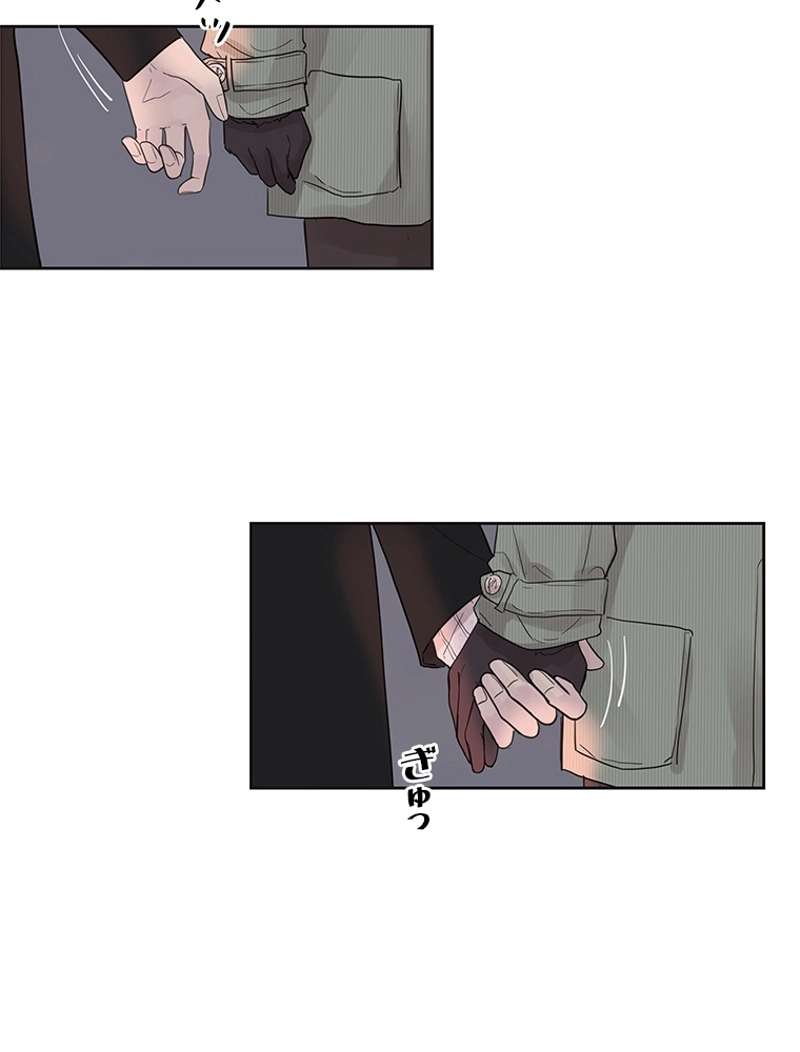 P68