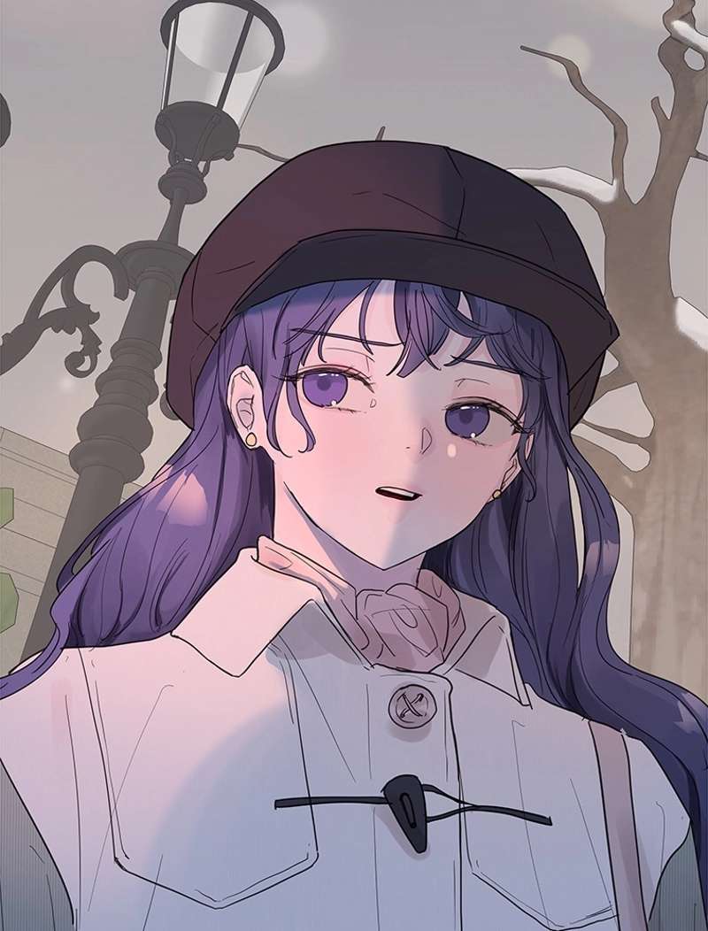 P80