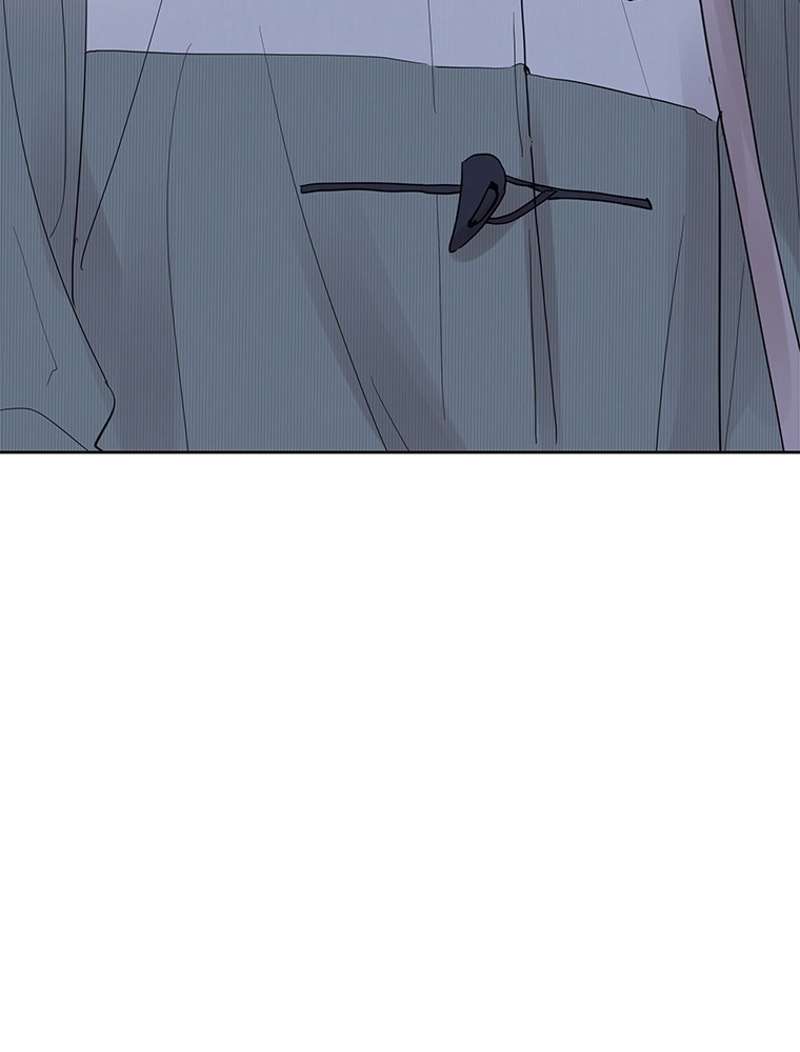 P81