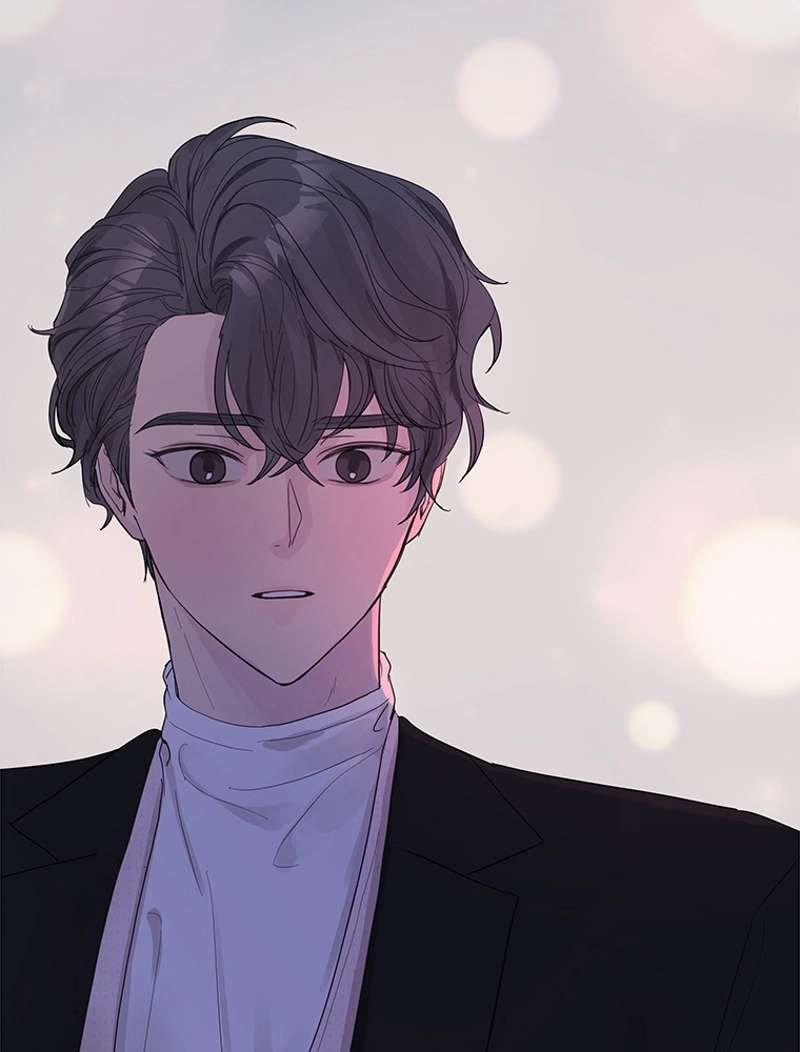 P83