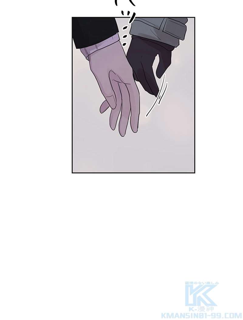P85