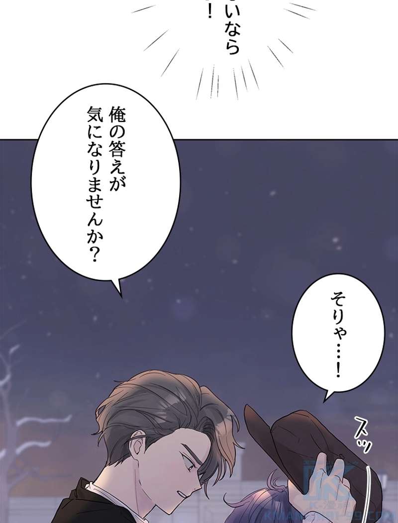 P91