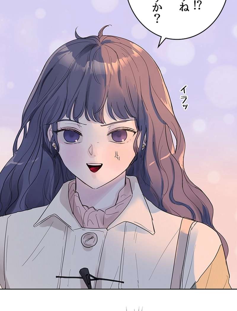 P95