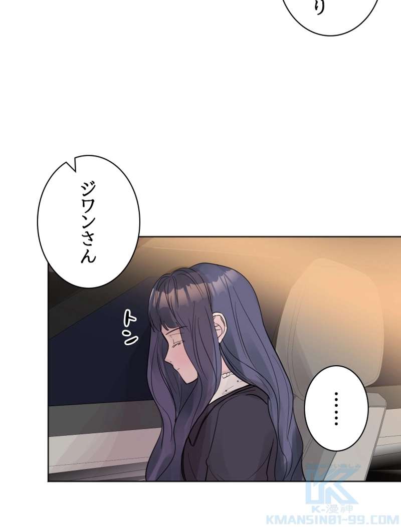 P103