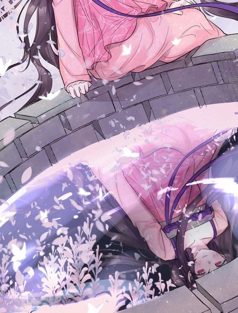 P71