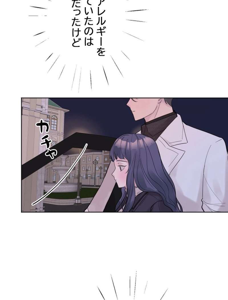 P96