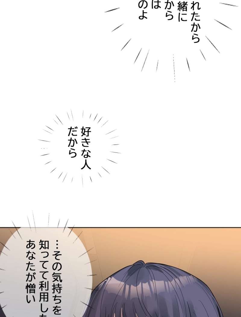 P99