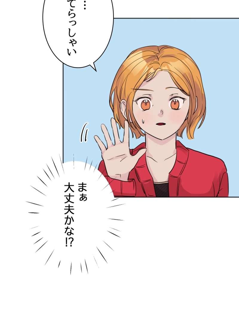P41