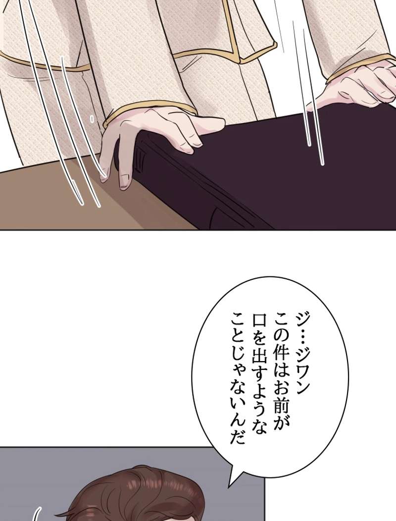 P68