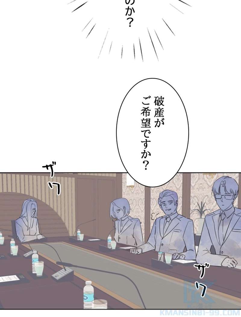 P85