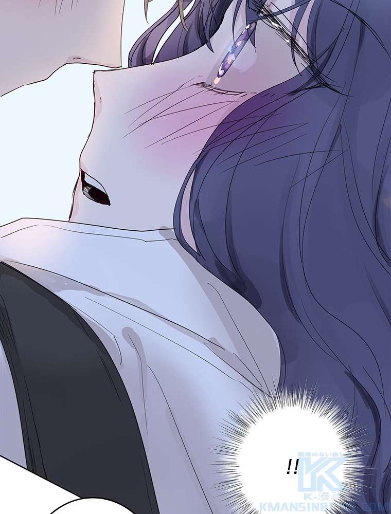 P88