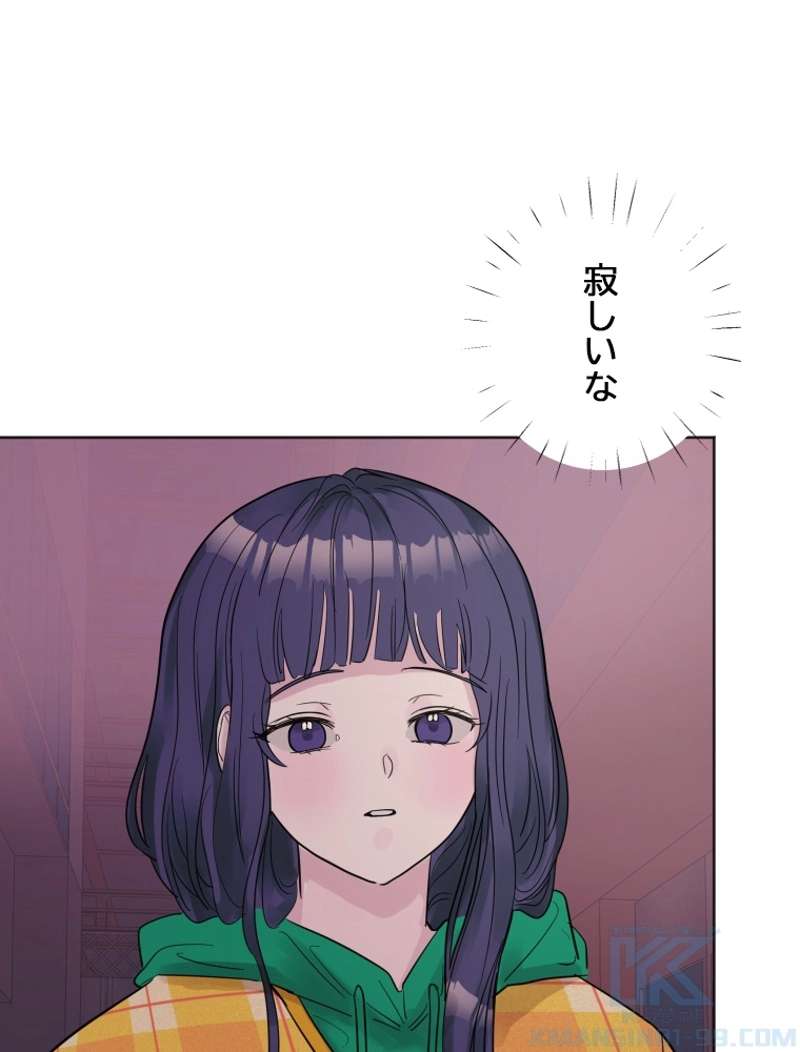 P58