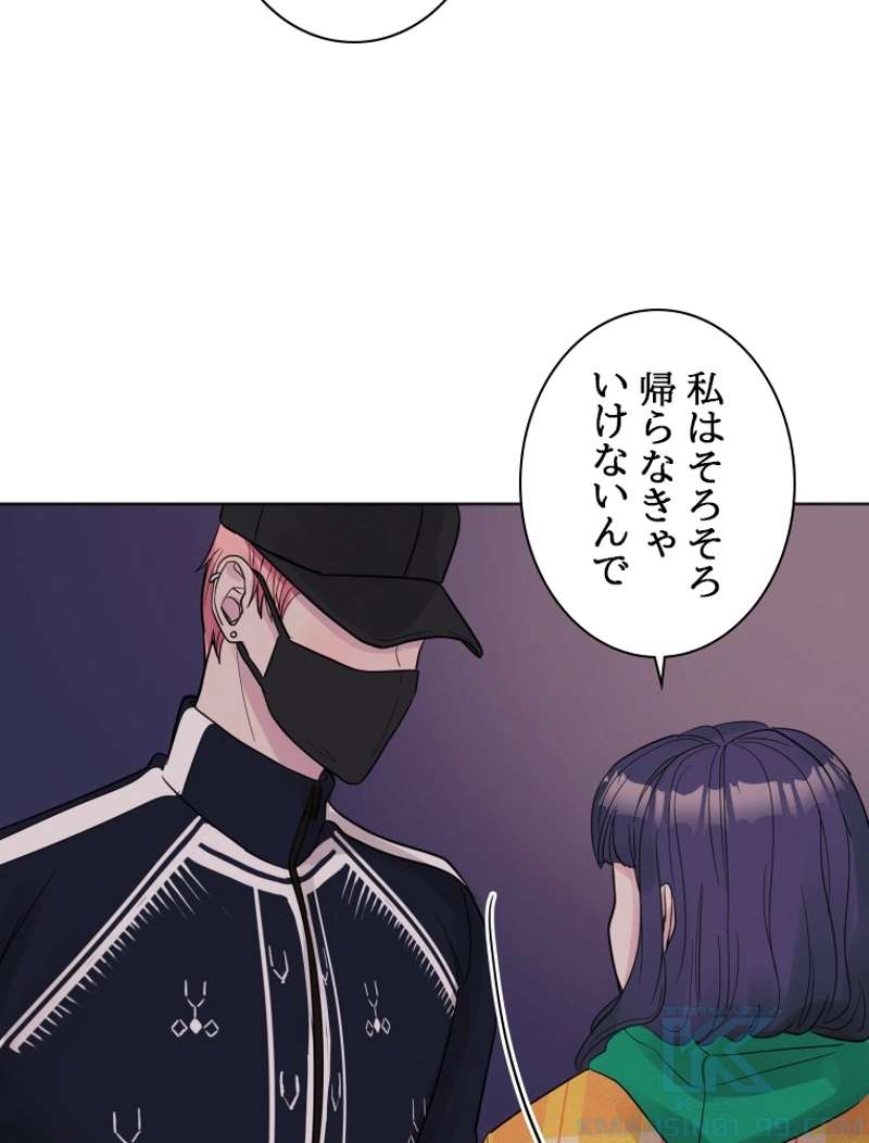 P82