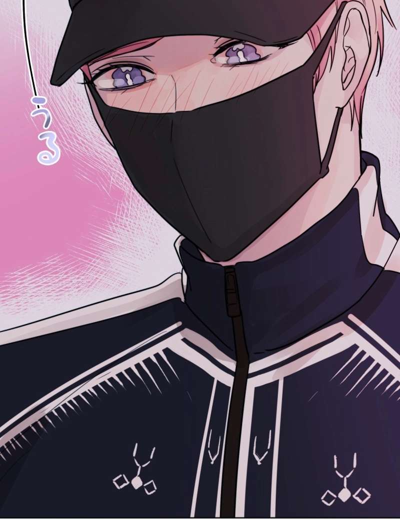 P96
