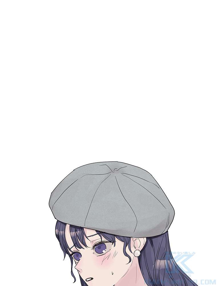 P103