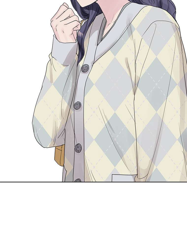 P104