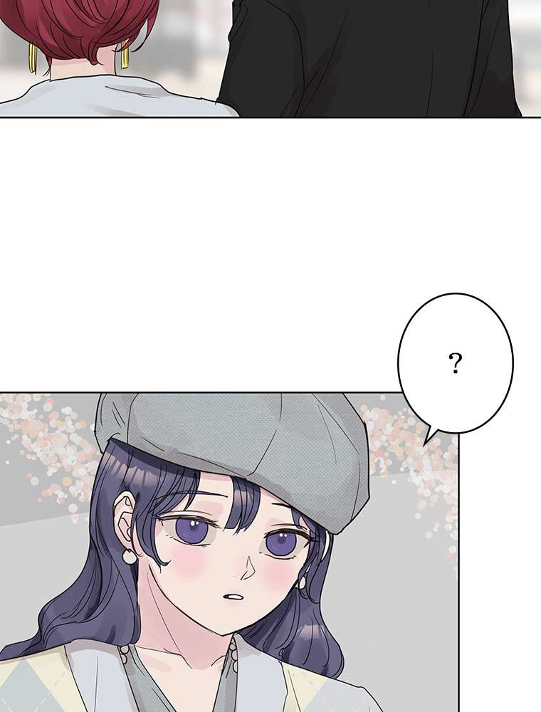 P56
