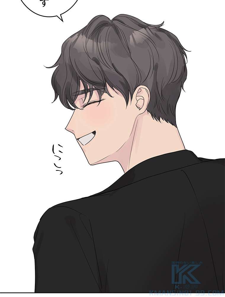 P58