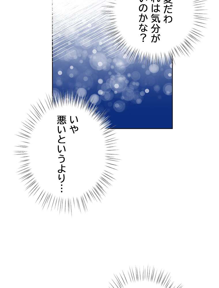 P62