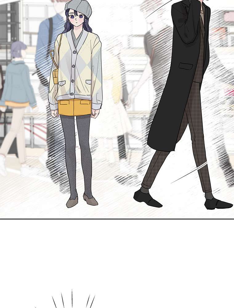 P66