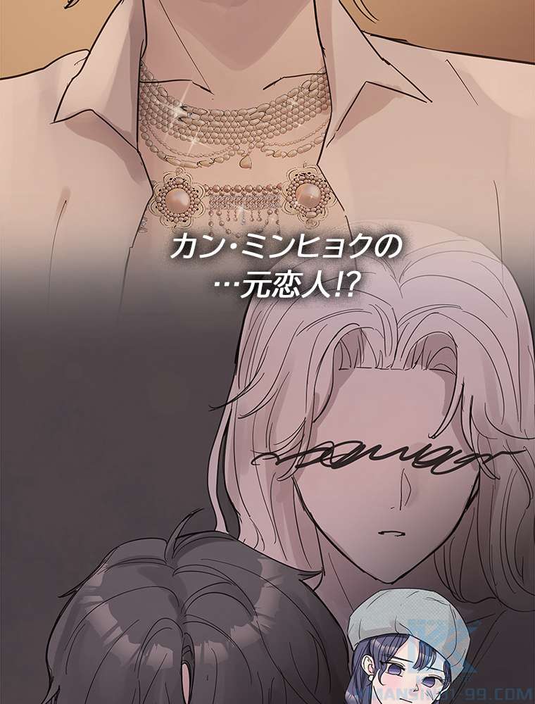 P82