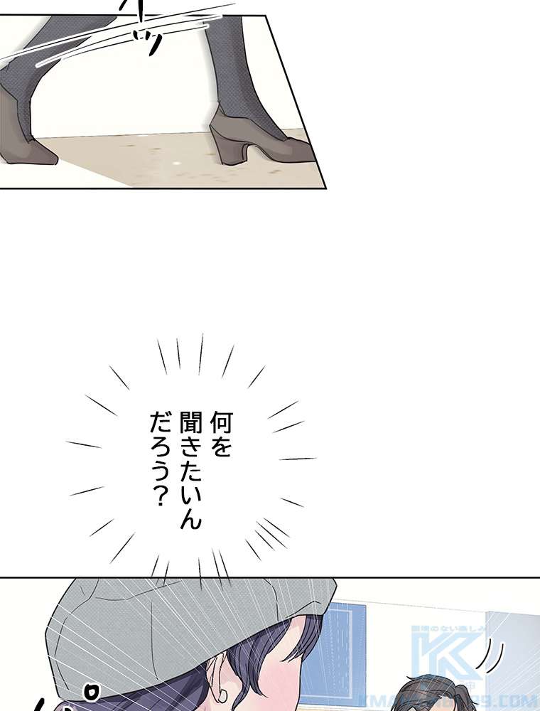 P91