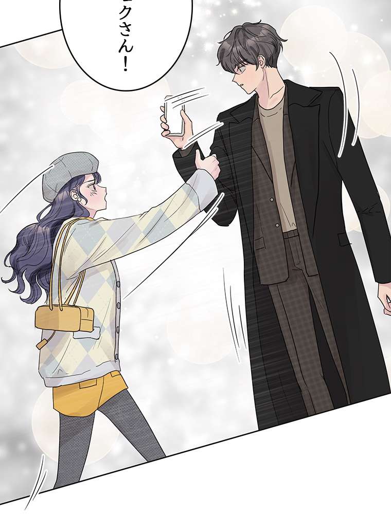 P95