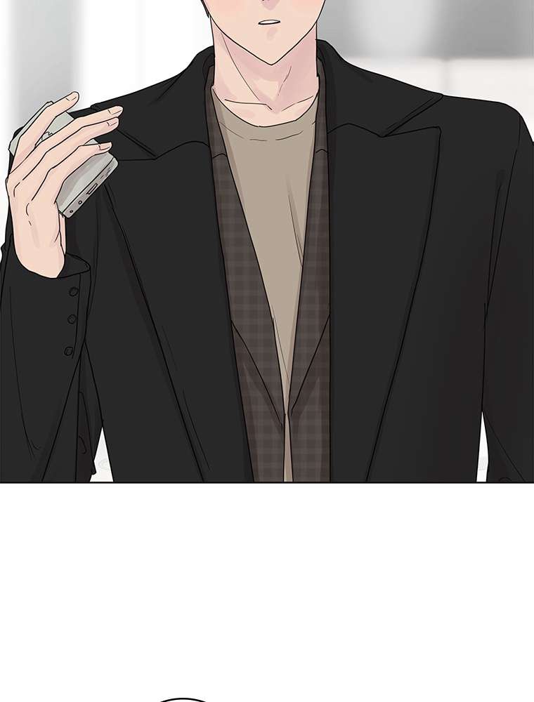 P99
