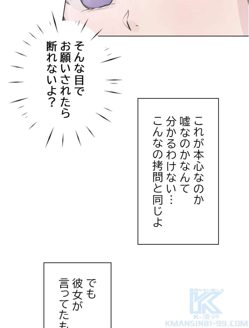 P58