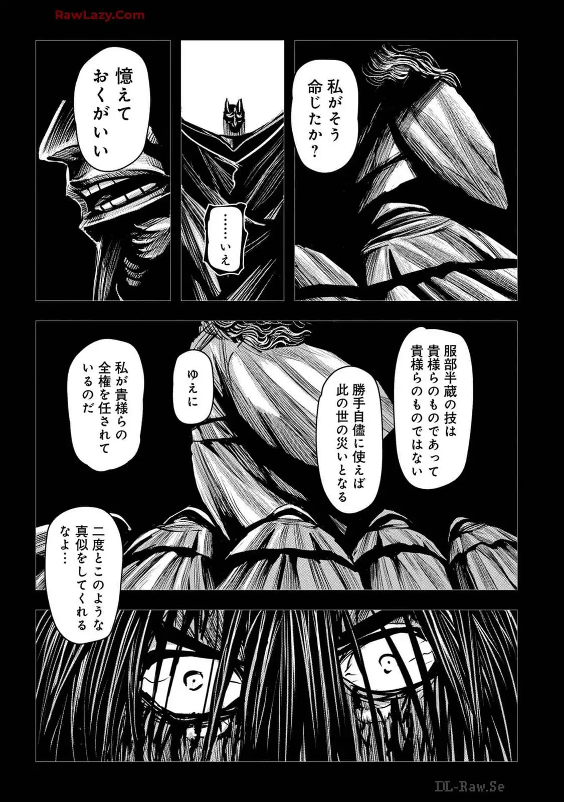 P37