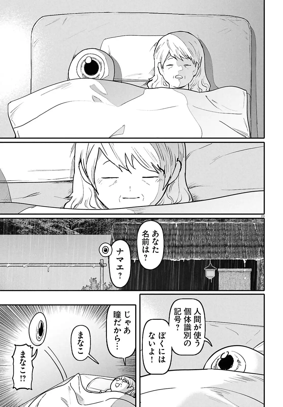 P23