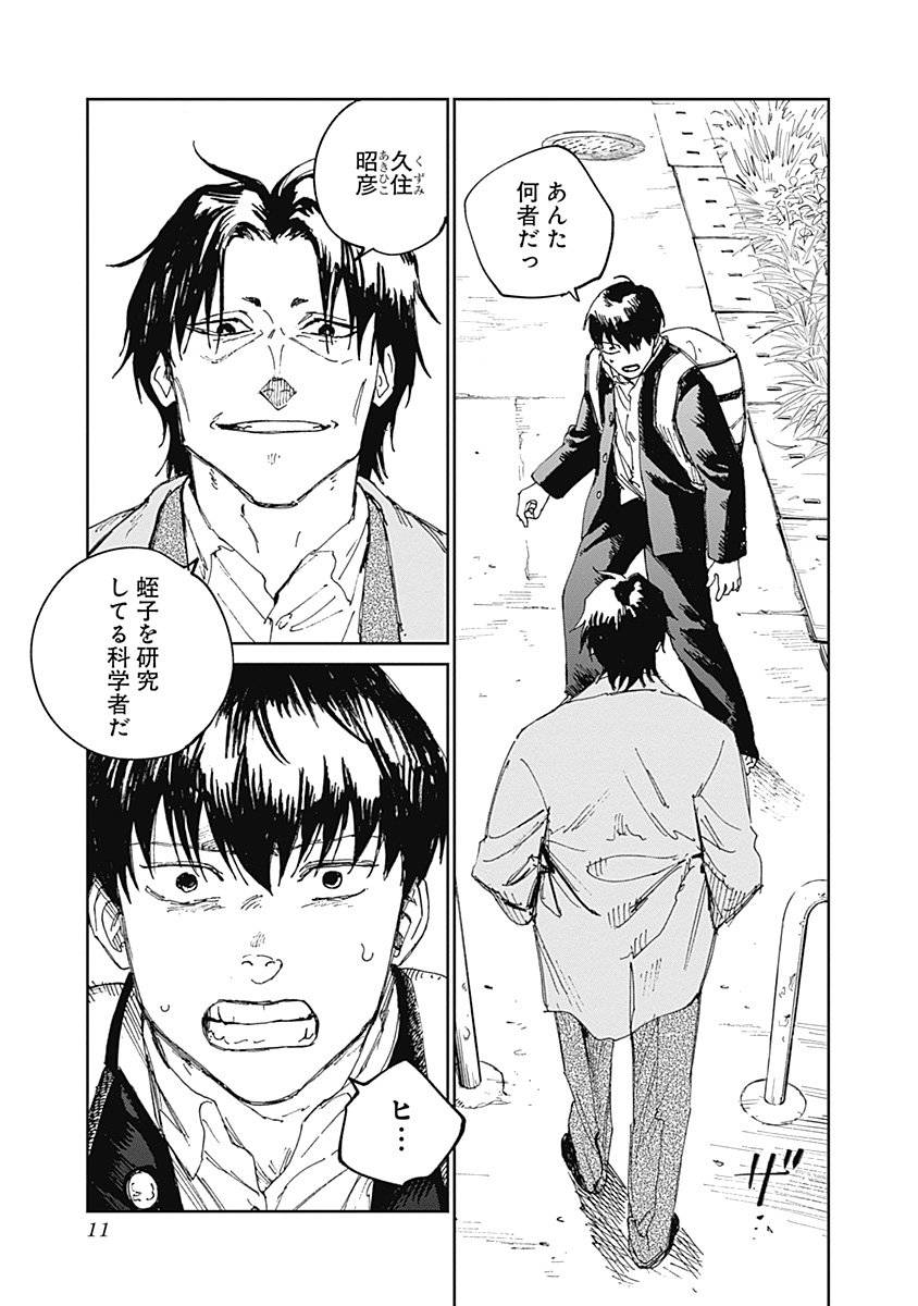 P11