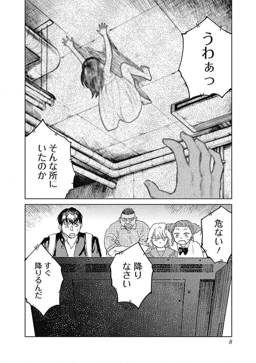 P8