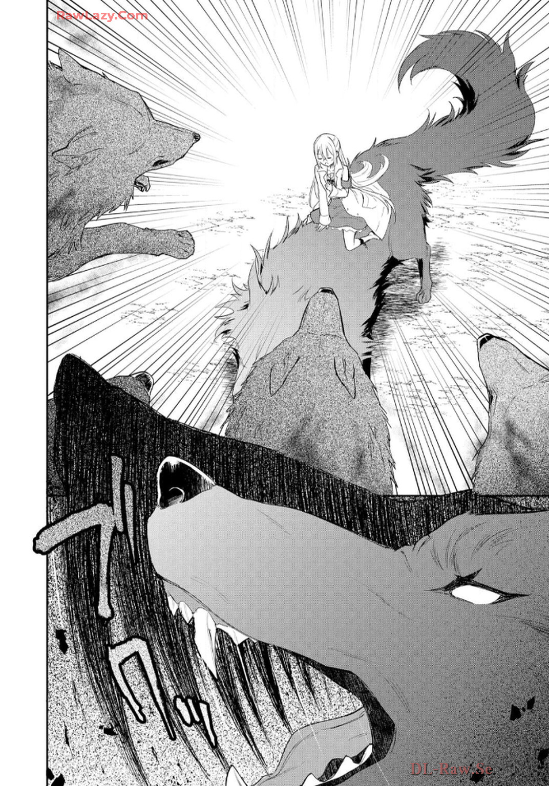 P24
