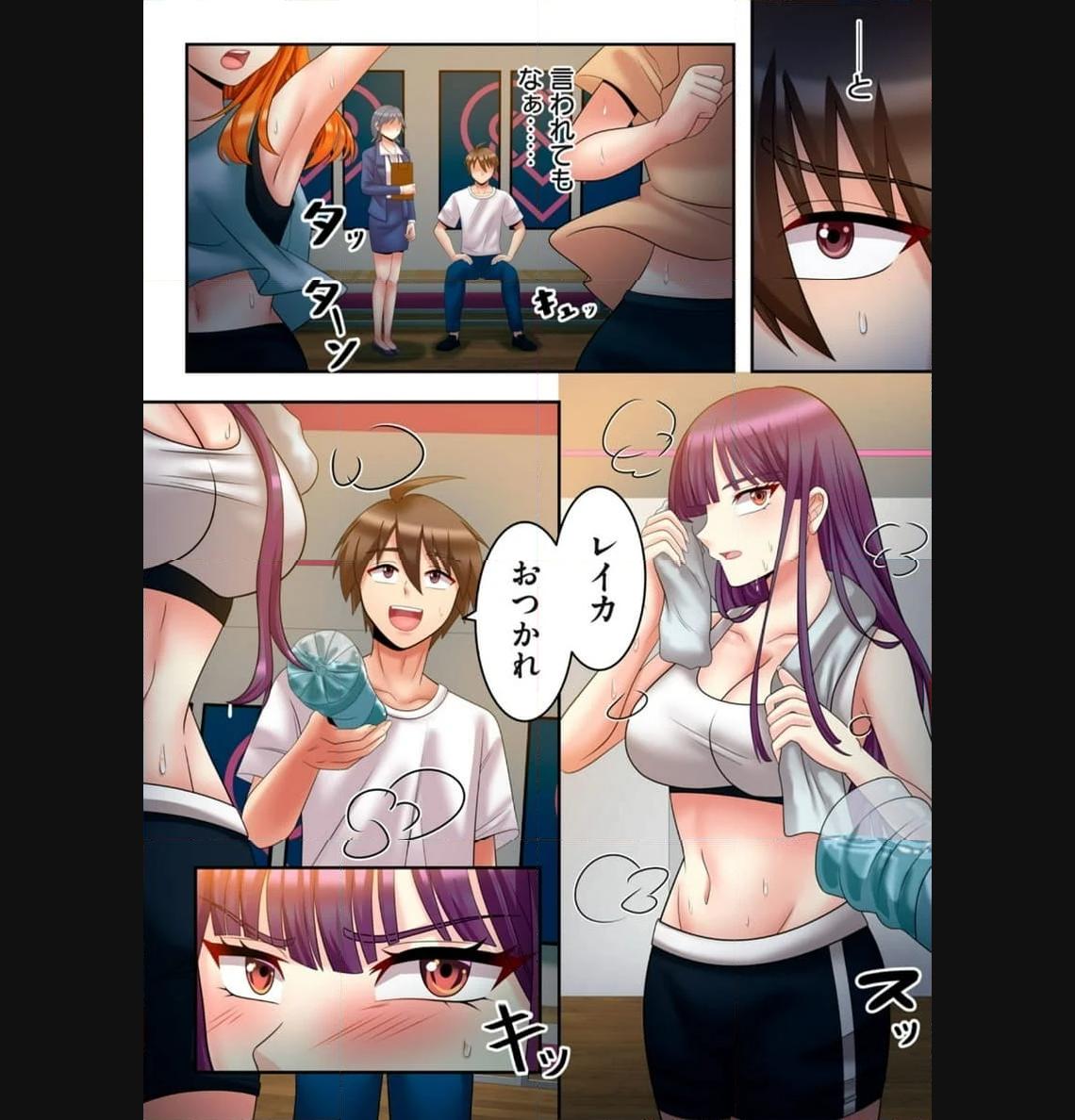 P4