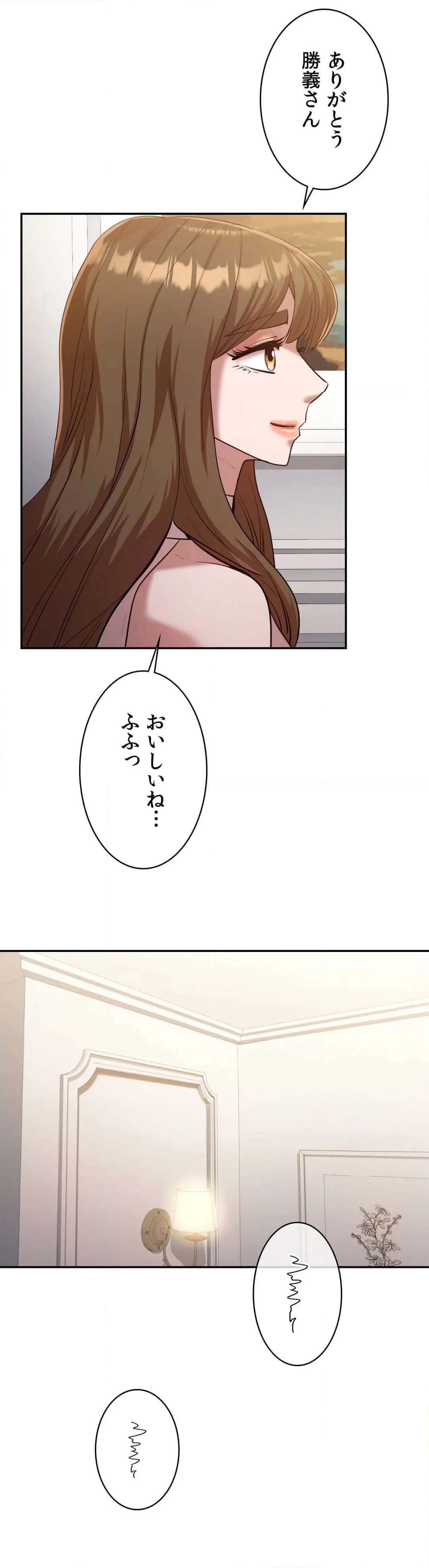 P37
