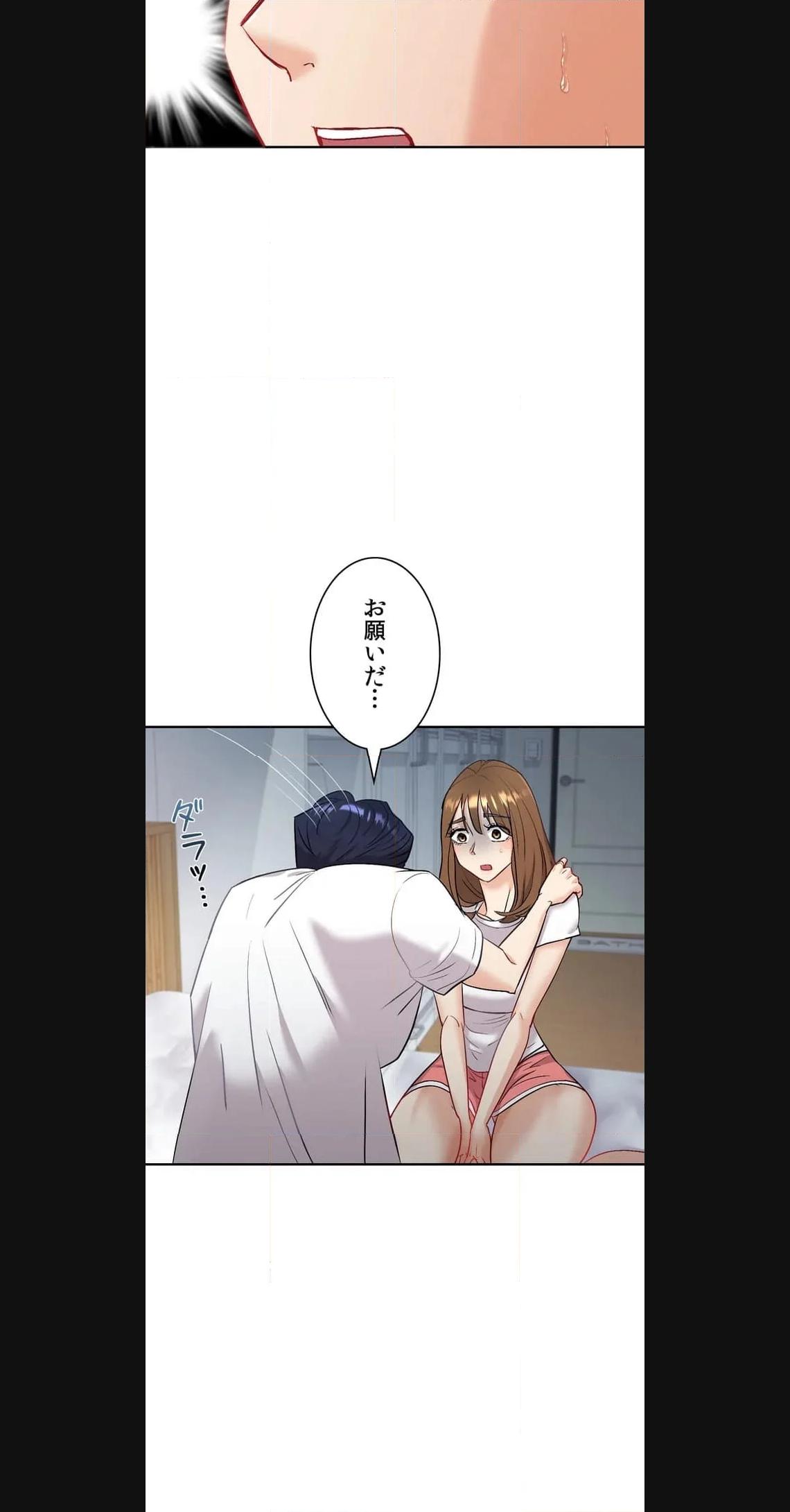 P35