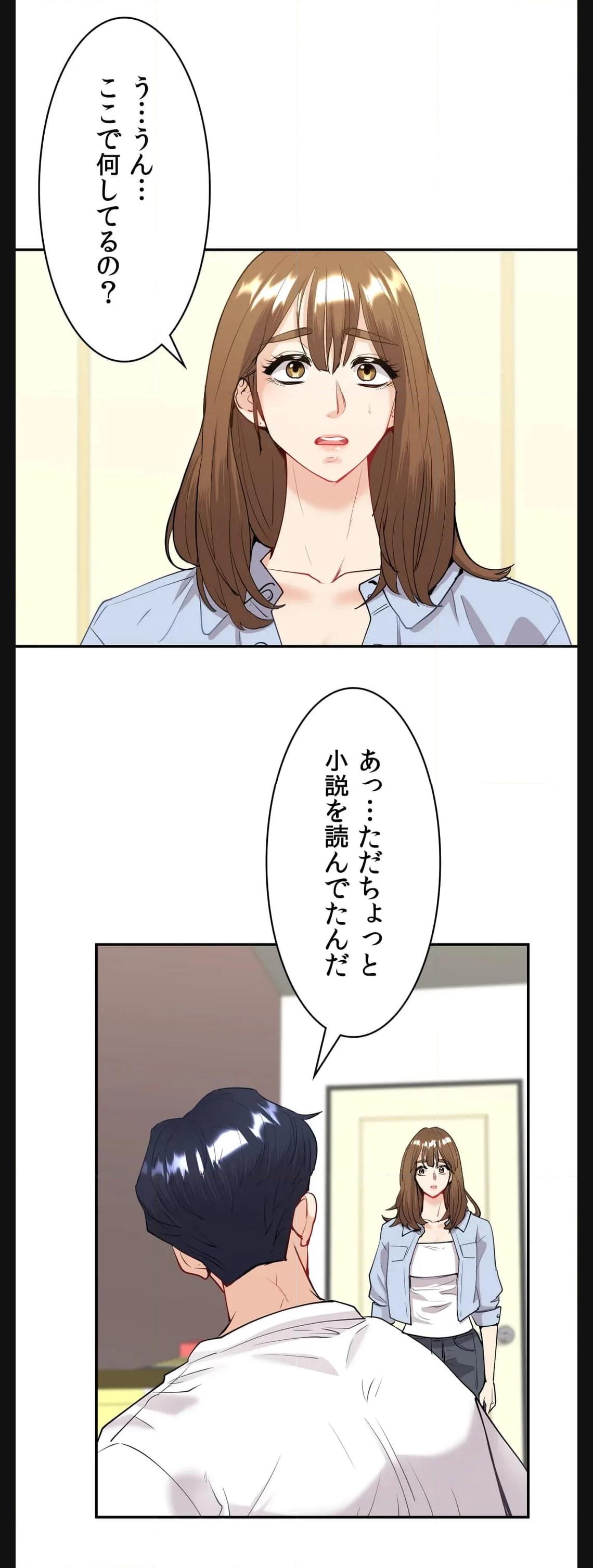 P35