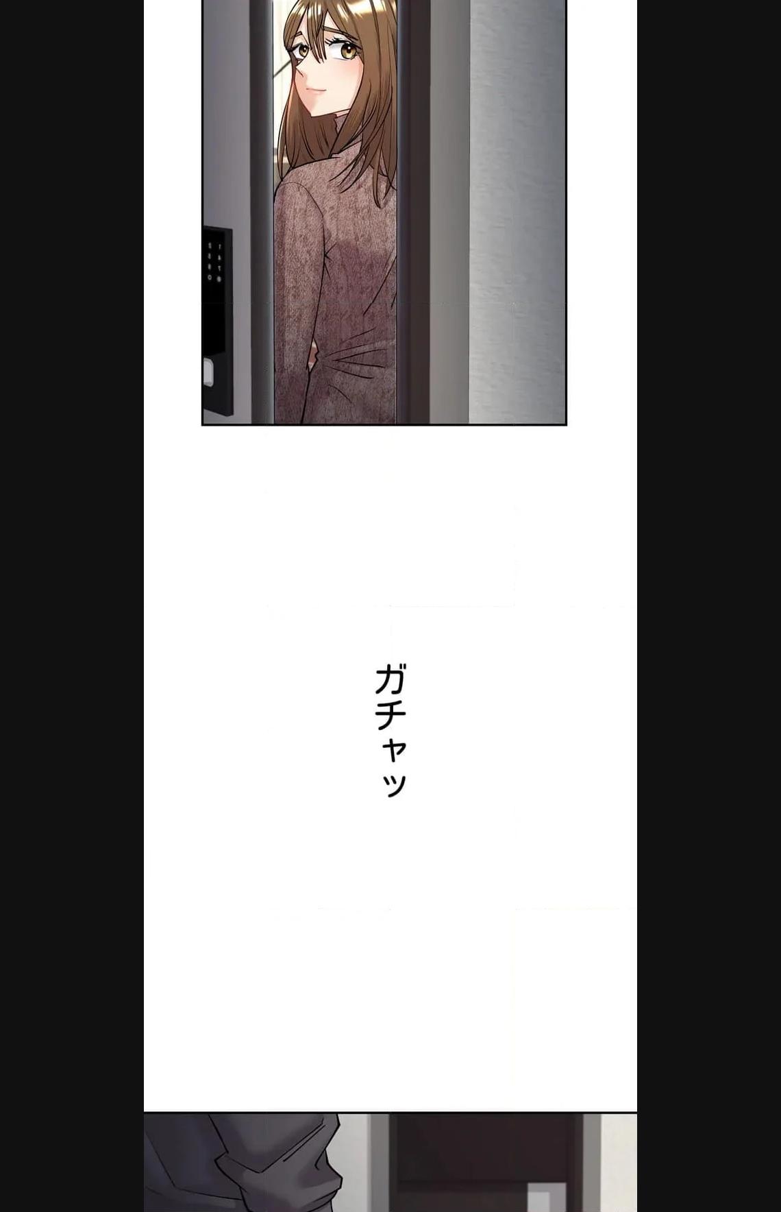 P55