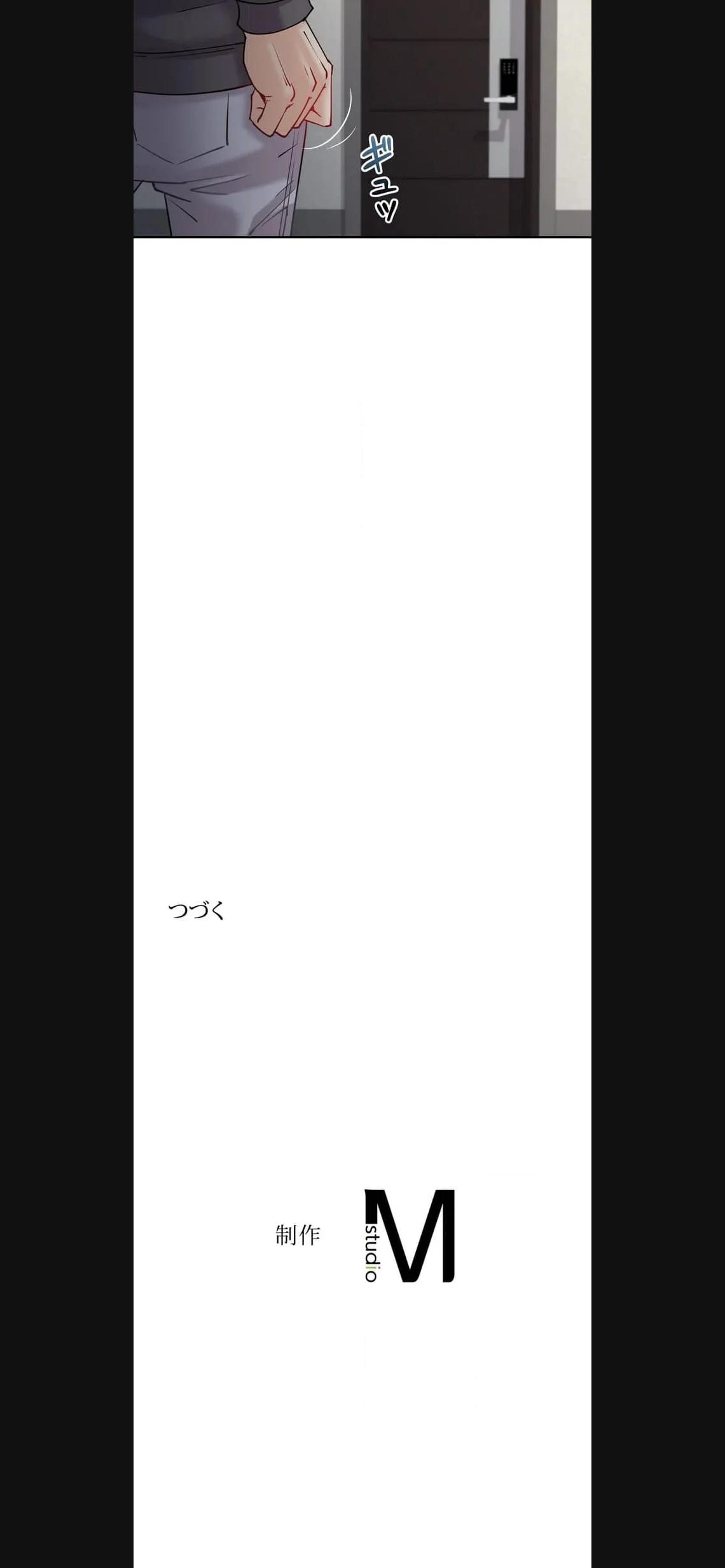 P56
