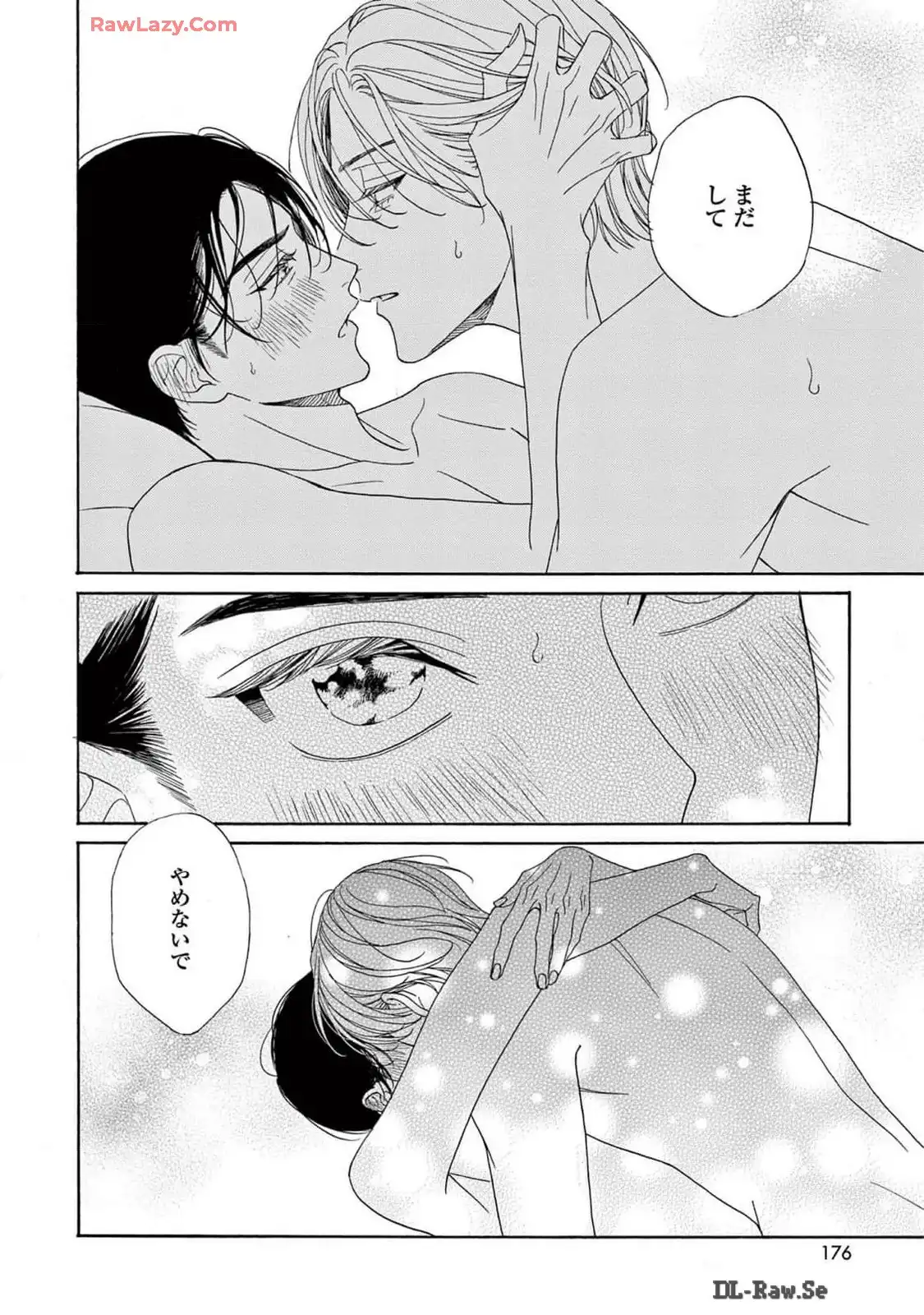 P34