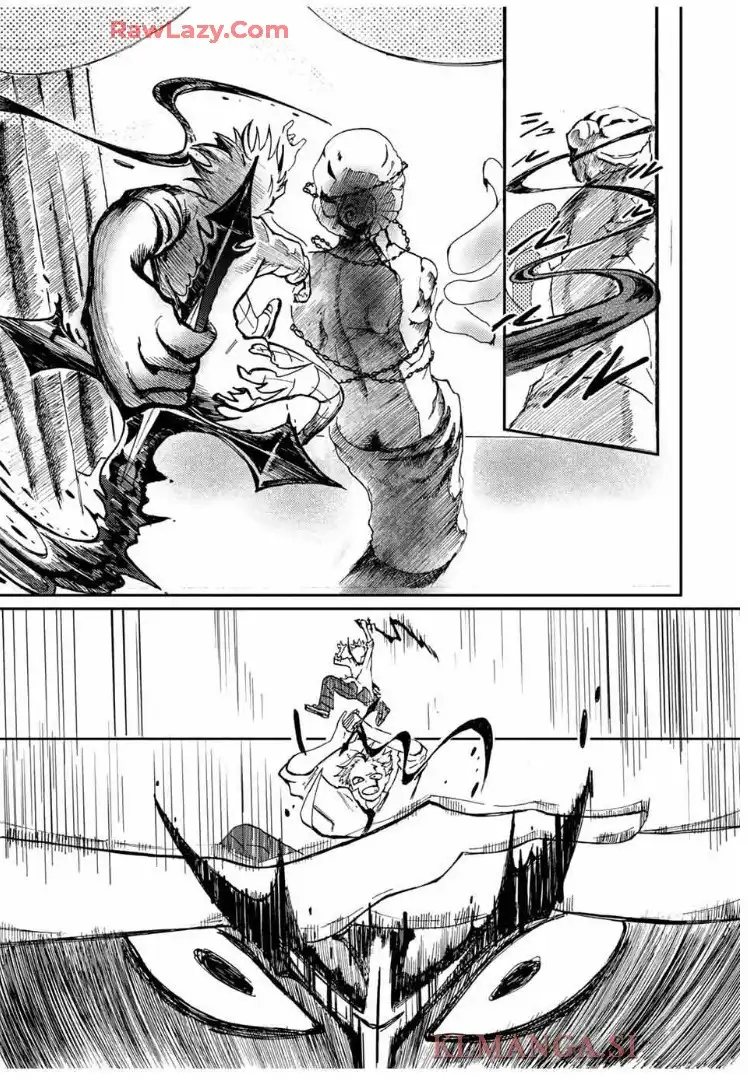 P39