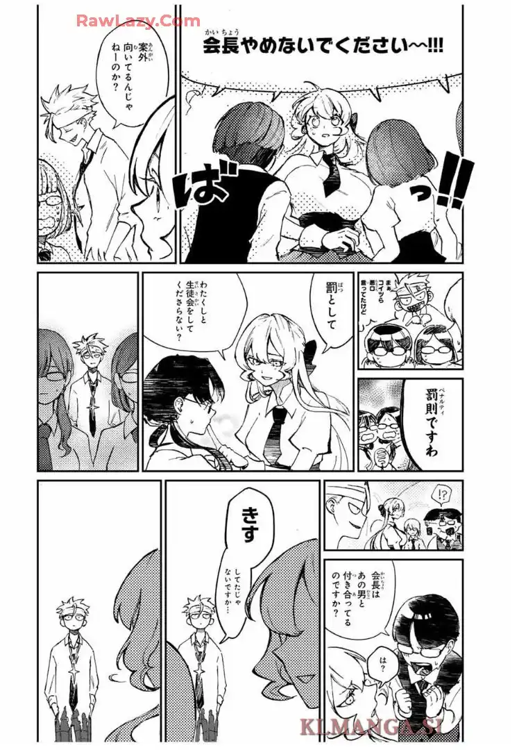 P48